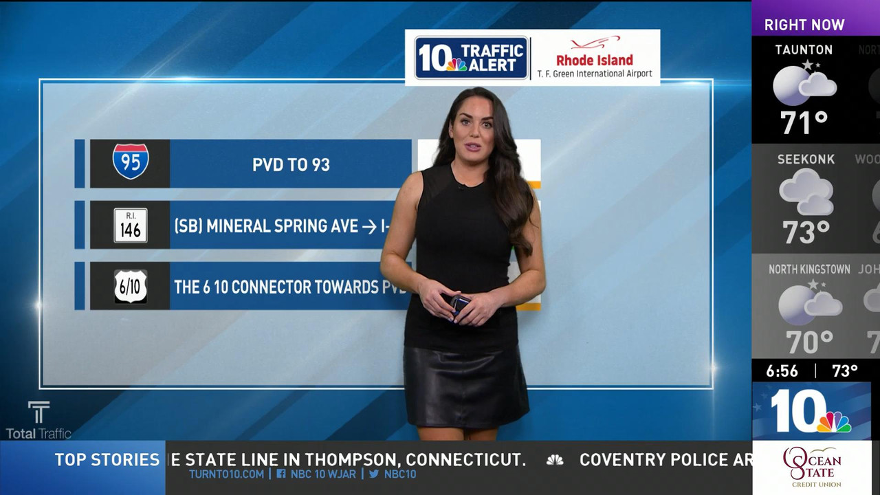 05.31 - 11.00.00 - NBC 10 News Sunrise at 6 00 a.m._001.ts_snapshot_01.06_[2022.05.31_19.21.58]