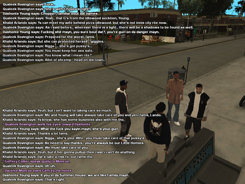 SSRP4.png
