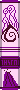 RP3.png
