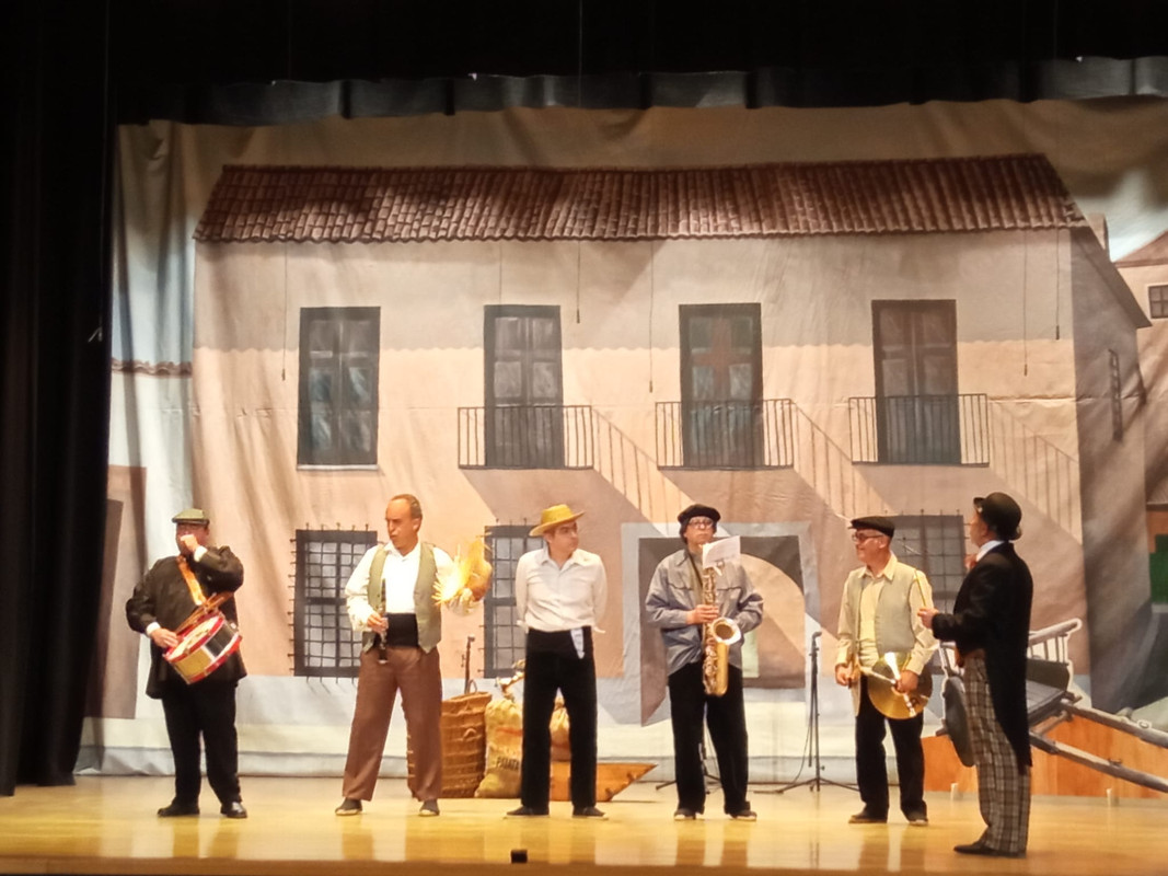 WhatsApp Image 2021-12-09 at 16.36.09 (8)