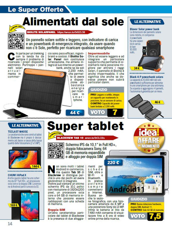 Il mio Com Idea 19 Ago-01 Set 2021 (1)