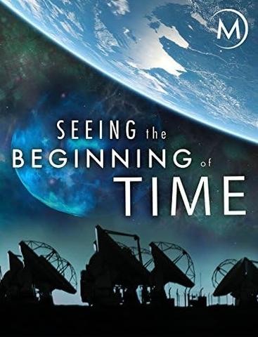 [Kép: Seeing-the-Beginning-of-Time.jpg]