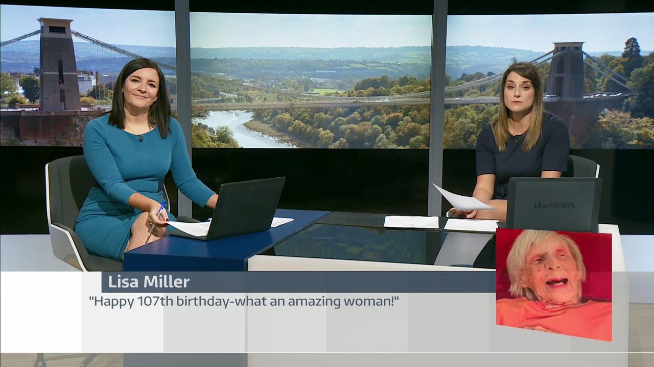 10.05 - 18.00.00 - ITV News London. The latest news in London and the....ts_snapshot_32.06.915
