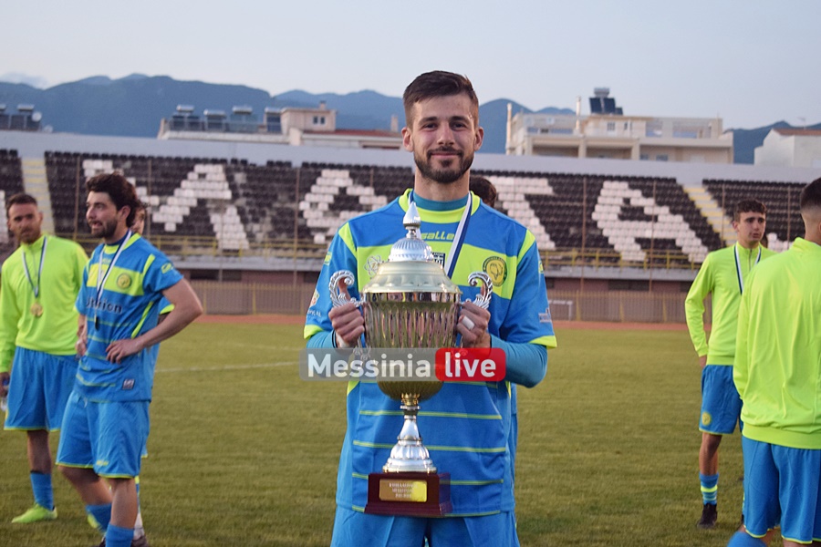ml-kypello-messinias-panthouriakos-mani-20220420-061