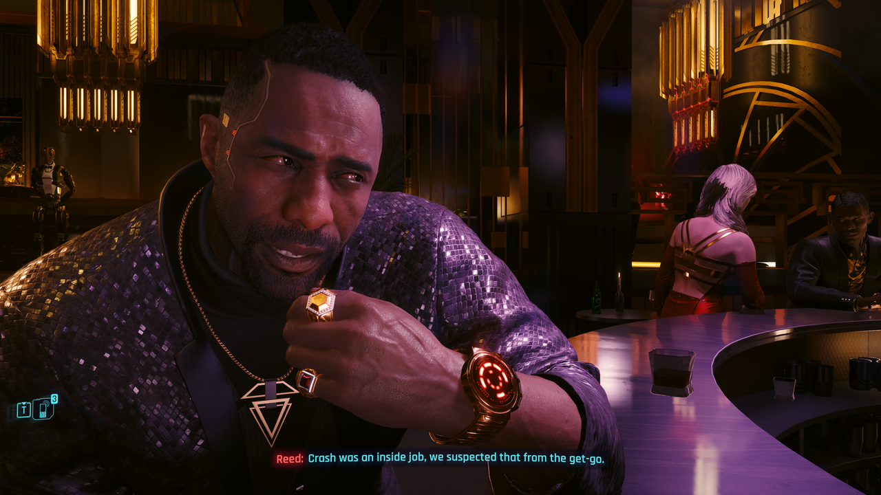 Cyberpunk-2077-Screenshot-2026-08-19-22-47-04-30