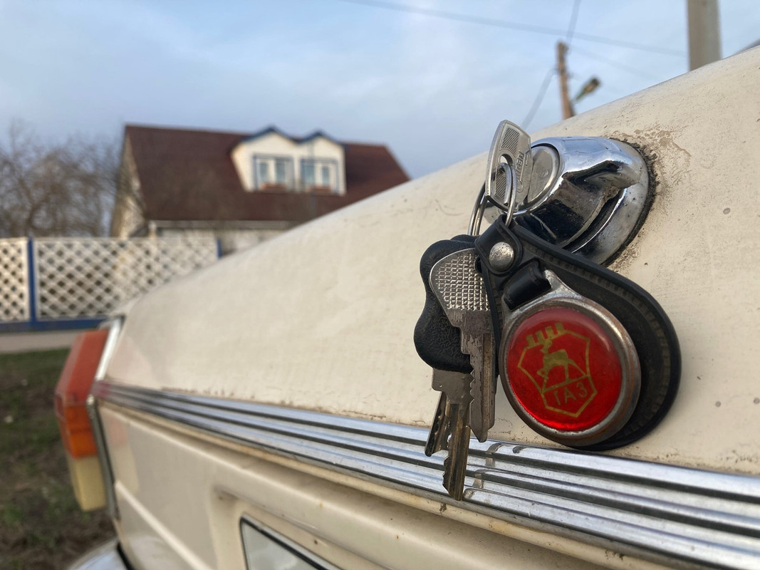 6lAENlh8CD03hvPKenfX8F_NiTO9gSuNM6YxSyJMpfx2L5sawrXyAoUR6BT0LFLpYeCFUMDKZUde5tUpAuyxkzHO