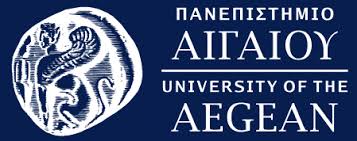 ΠΡΟΣΚΛΗΣΗ ΕΚΔΗΛΩΣΗΣ ΕΝΔΙΑΦΕΡΟΝΤΟΣ ΤΟΥ Π.Μ.Σ. «ΟΙΚΟΝΟΜΙΚΗ ΚΑΙ ΔΙΟΙΚΗΣΗ ΓΙΑ ΜΗΧΑΝΙΚΟΥΣ» 