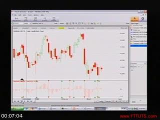 G-PRoss-Jardine-Option-Strategies-for-Consistent-Income.jpg