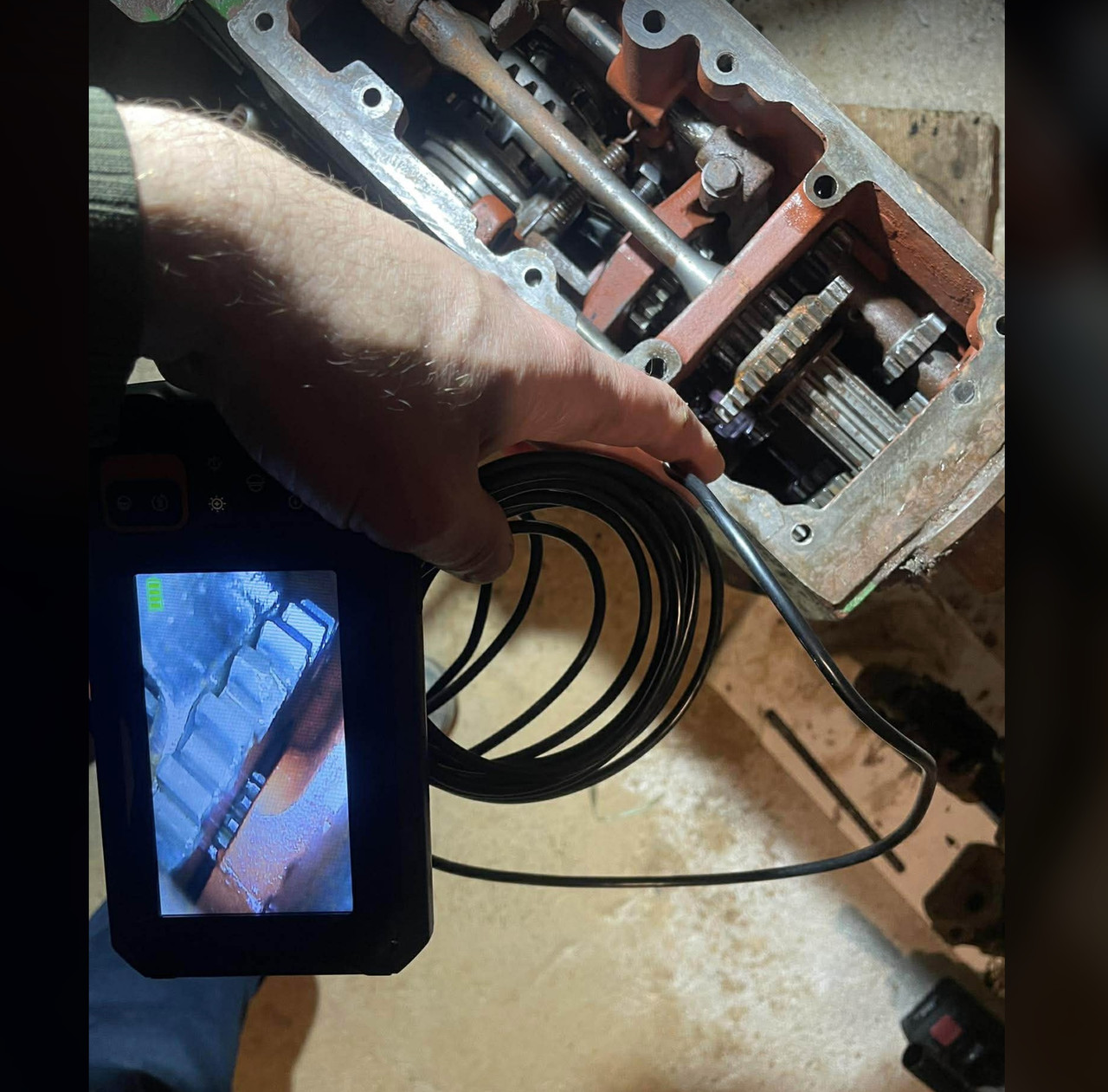 Screenshot 2026 04 15 at 23 02 04