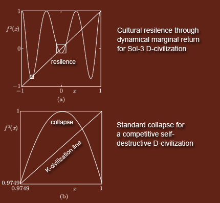 [Image: k2.jpg]