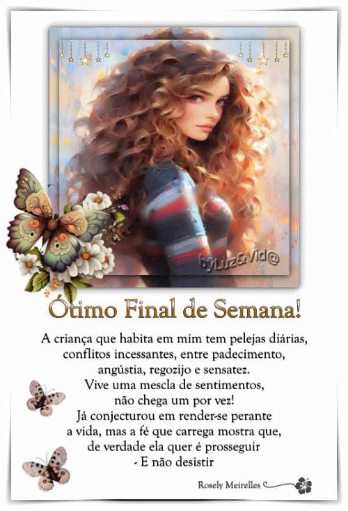 TEXTO9910-MB-maryluz.gif