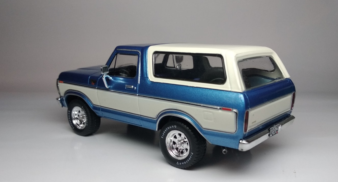 Ford Bronco 1978 (4)