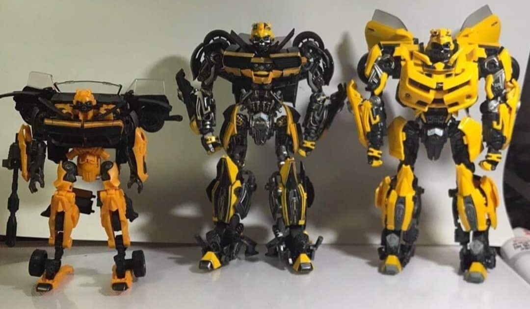 Screenshot_20220715-170205_Chrome