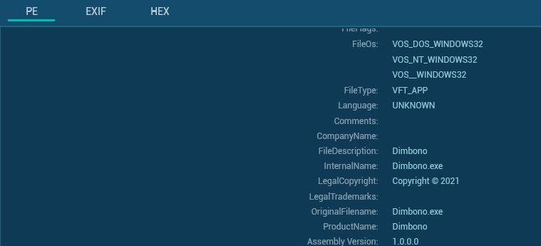 screenshot-5326.png