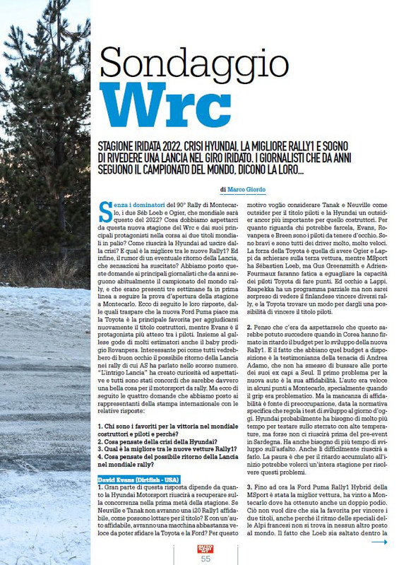 A S 15-21 Feb 2022 (10)