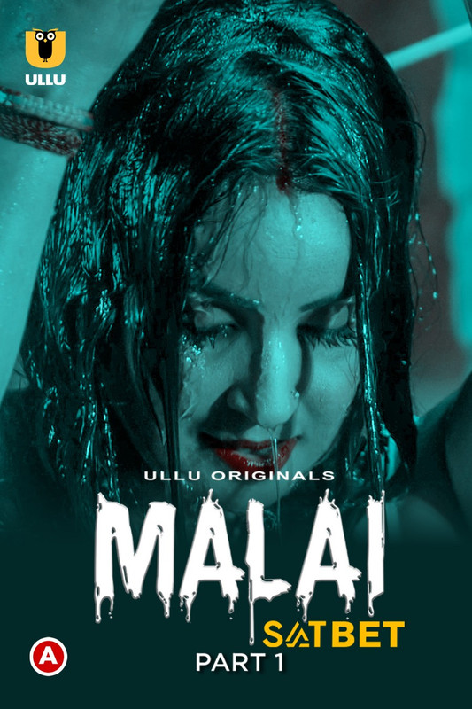 Download Malai Part 1 WEB-DL Hindi Ullu Originals Web Series 1080p | 720p | 480p [260MB] download