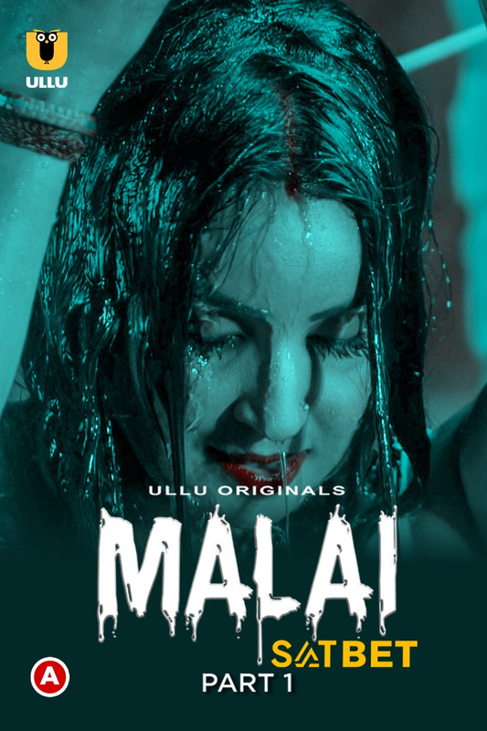 tv serial download website tv serial download website