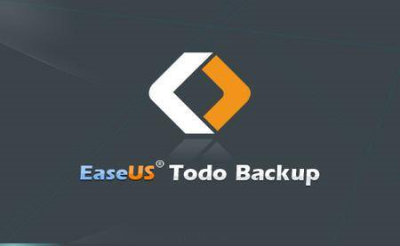 EaseUS Todo Backup Advanced Server 12.0.0.1