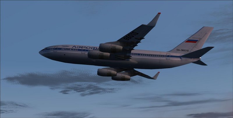 SAEZ - GVAC - UUEE Fs9-2022-01-21-16-56-07-50