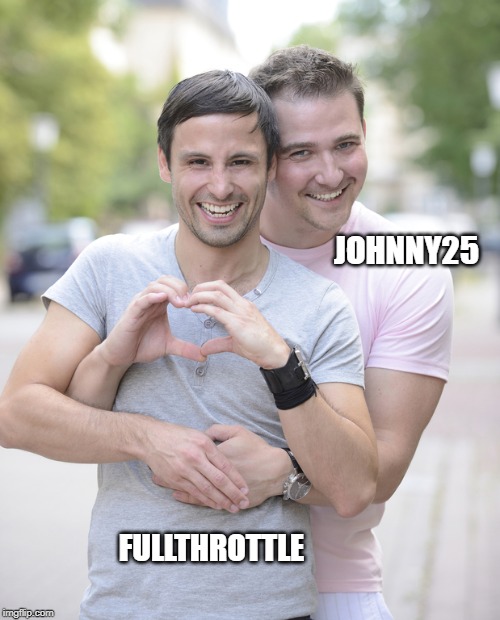 37thco.jpg