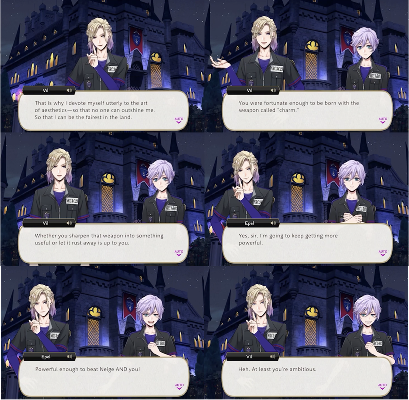 25Screenshot 2023-01-15 at 8.46.52