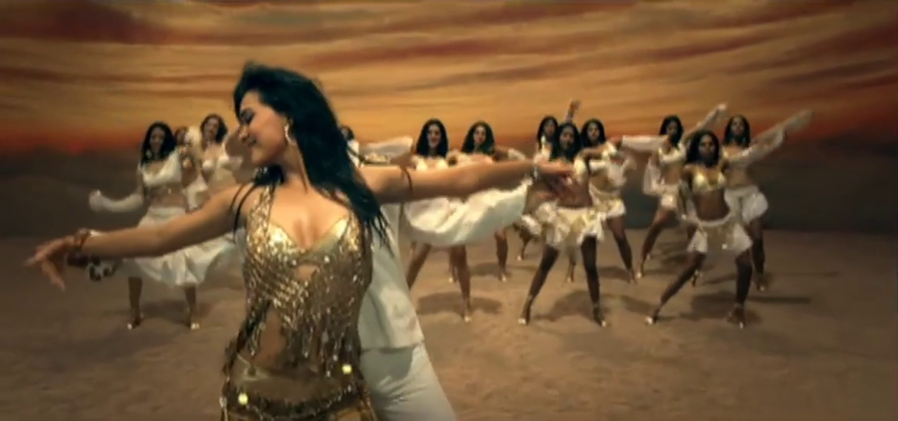 vlcsnap-2023-02-11-21h59m56s851