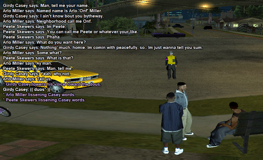 SS2.png