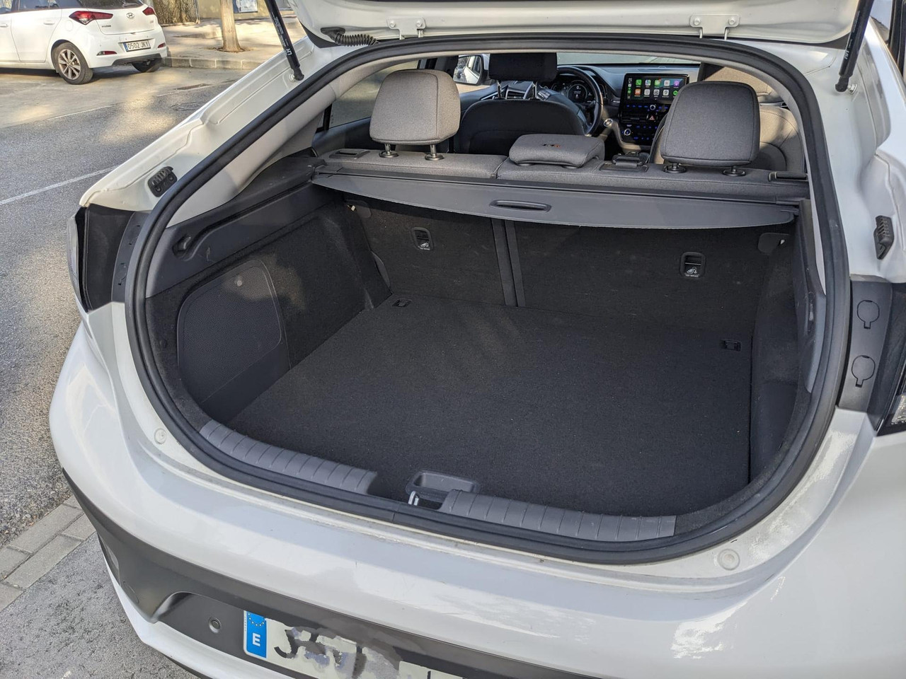 Whats App Image 2026 02 01 at 17 20 05 (1)