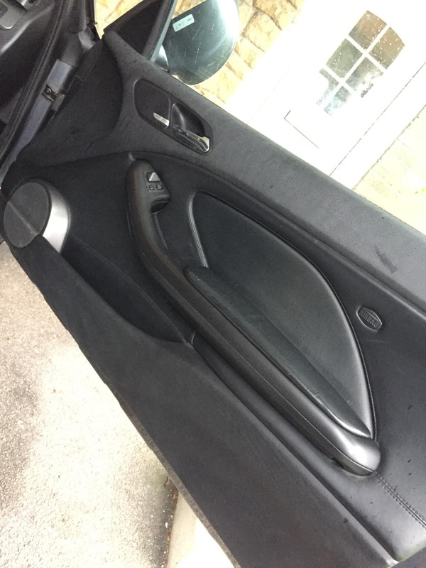 C86D4670-17F3-456D-A5E5-FD83A3C76D72