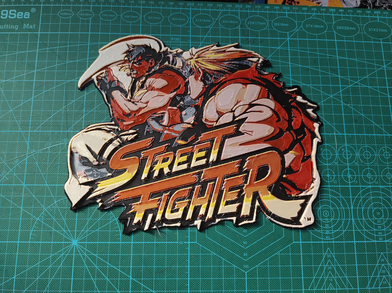 IMG 20251130 141214896