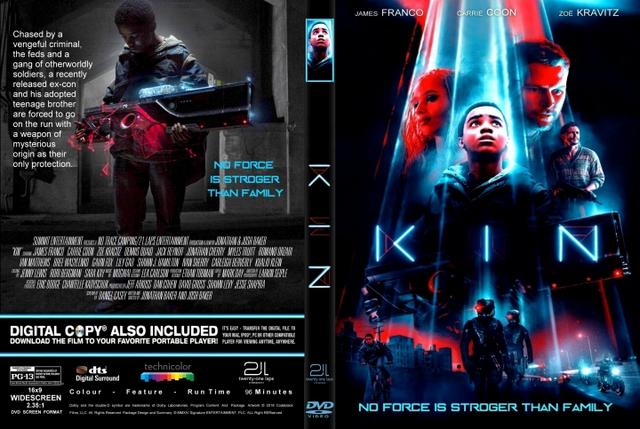 kin-2018-movie.jpg