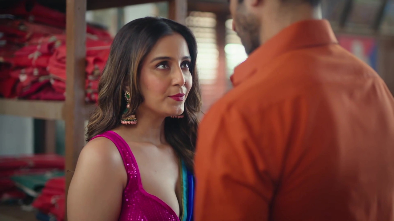 vlcsnap-2025-05-27-23h18m36s371