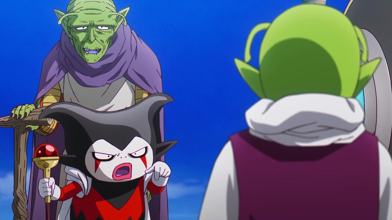 [SubsPlease] Dragon Ball Daima - 01 (720p) [21D03F2F].0003