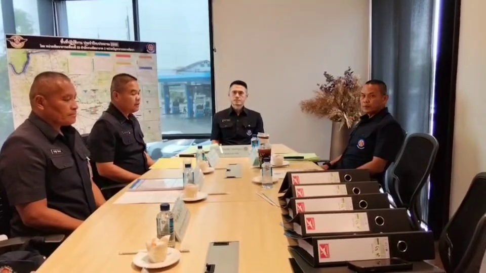 vlcsnap-2026-04-29-18h06m43s767