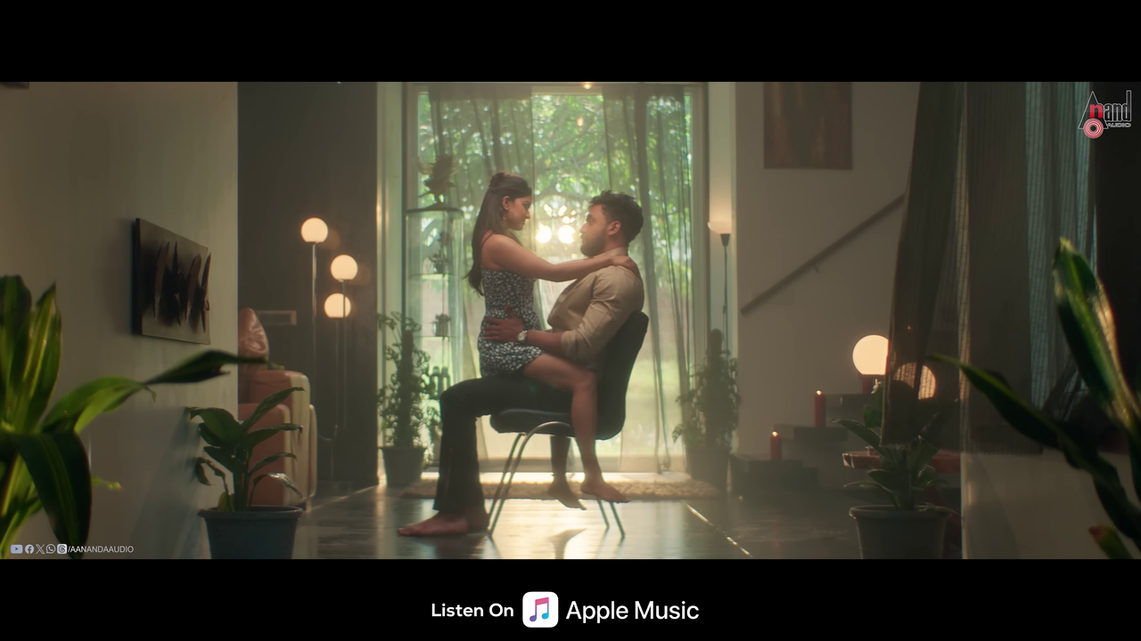 vlcsnap 2026 02 03 00h06m53s761