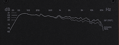 Screenshot 2024-05-10 at 15-55-30 spi-pair.png (PNG Image 1920 × 1280 pixels)