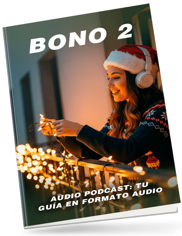 Bono 2