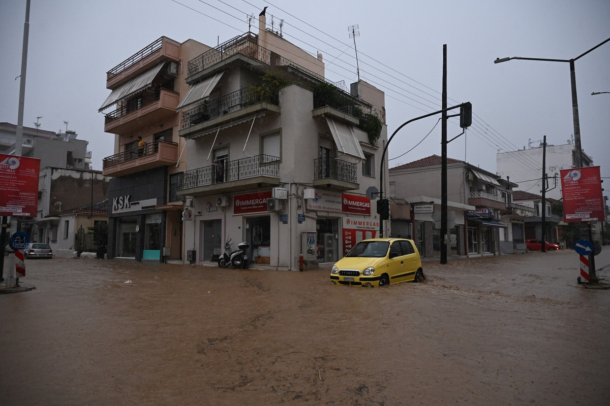 nc2_35741693936663 (4)