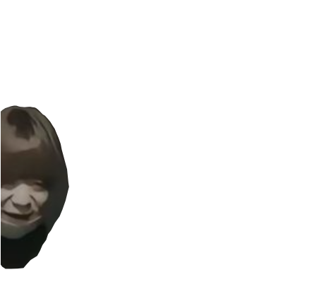 IMG-7888.png