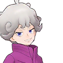 ch0246-00-beet-128.png
