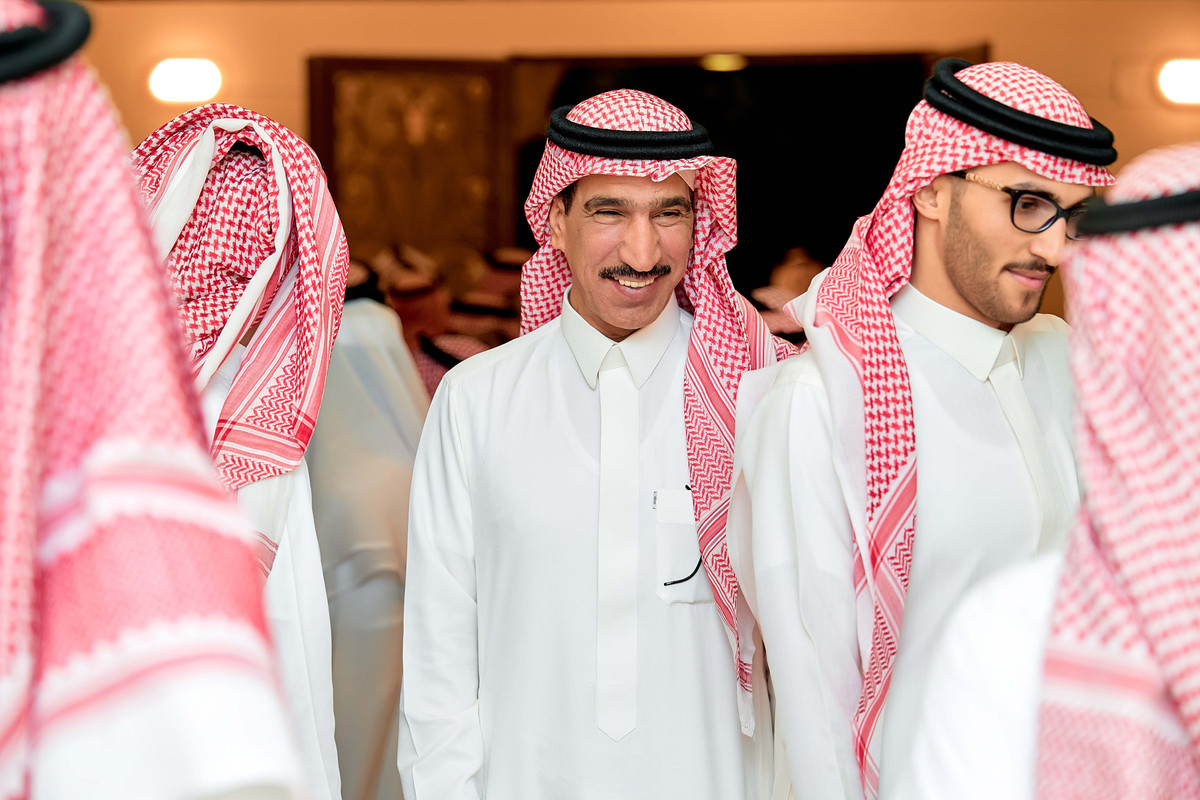 Freelancers-BN6-A3394