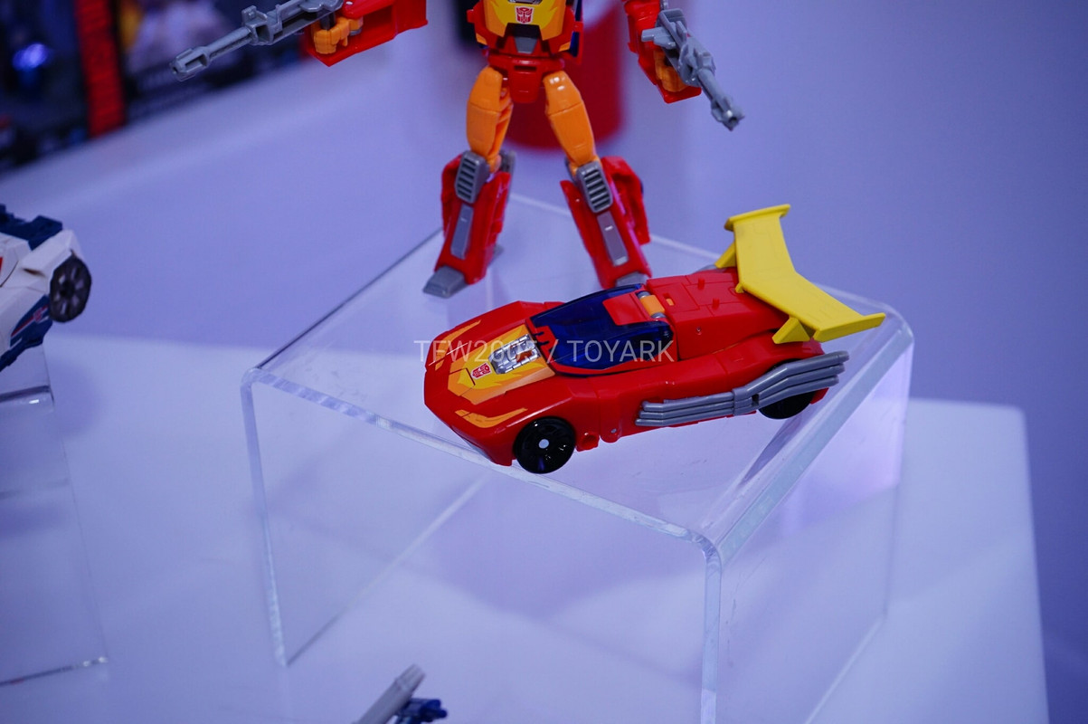 NYCC2016-Titans-Return-059