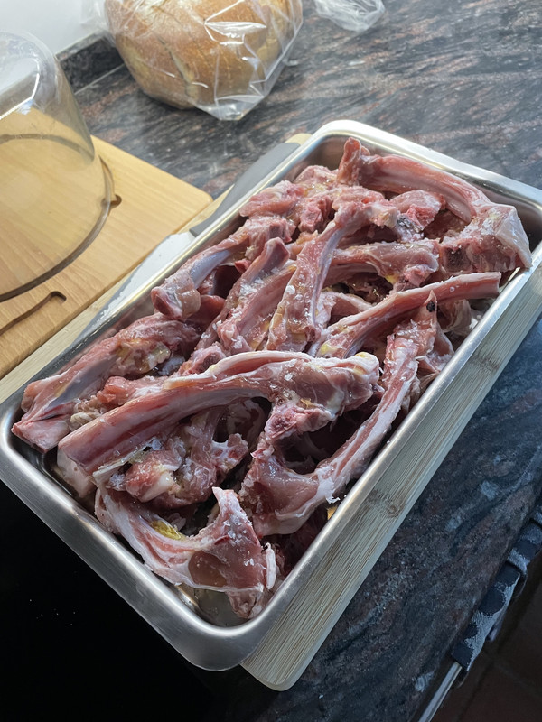 27D4DB07-7831-4597-95A3-6CCF22C1393F