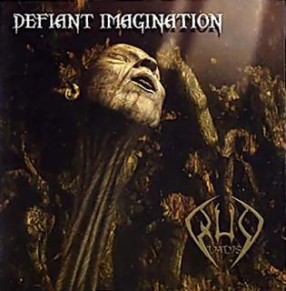 Re: Quo Vadis (Can) / Melodic death metal