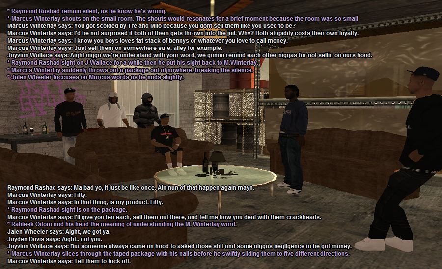 ssrp4.png