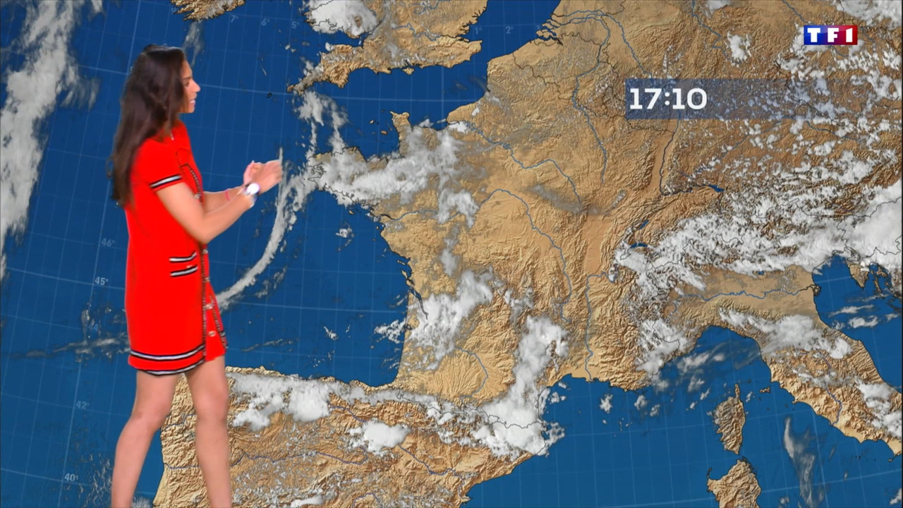 2021-05-29_20_00_TF1_Le-20h.mp4_snapshot_00.01.30.677
