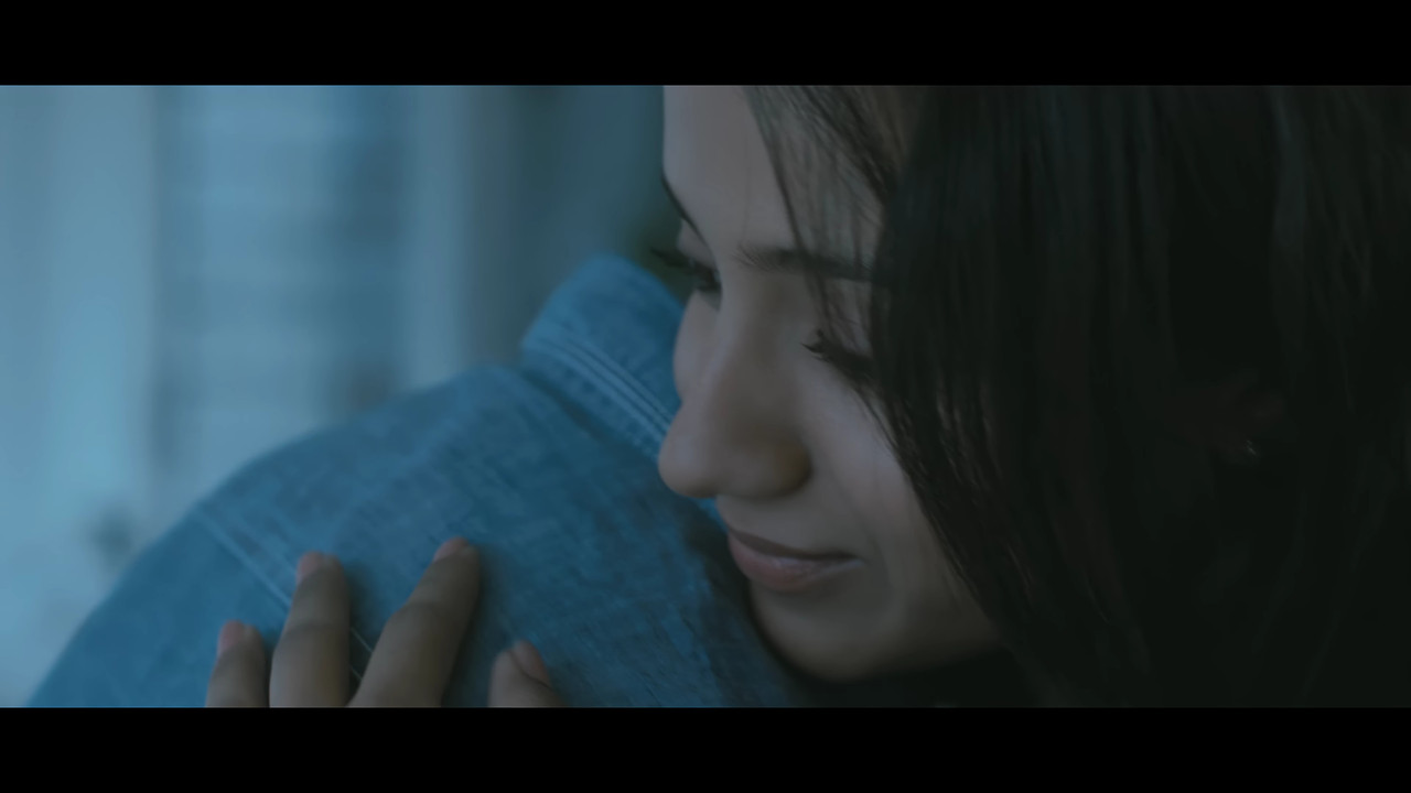 VideoCapture_20250712-210033