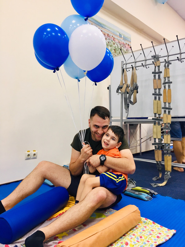 5EBDDAB5-21A7-42DC-B93C-9750CCE5D8EE