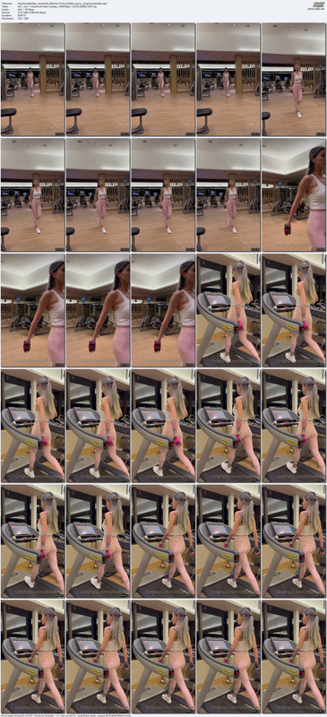 Asian-Scandal-Net-ohsofickle-0h9xrtrw7ni1lyyv05s88-source-Asian-Scandal-Net-mp4