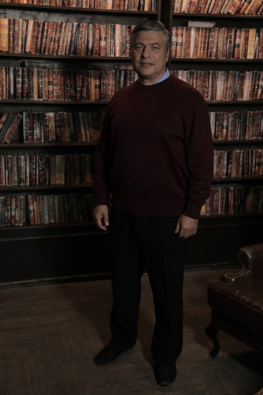 701A7042_Люлинецкий Михаил  superLM@yandex.ru  тел.89651158207